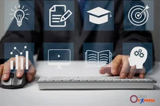 Odoo ERP for Education Management